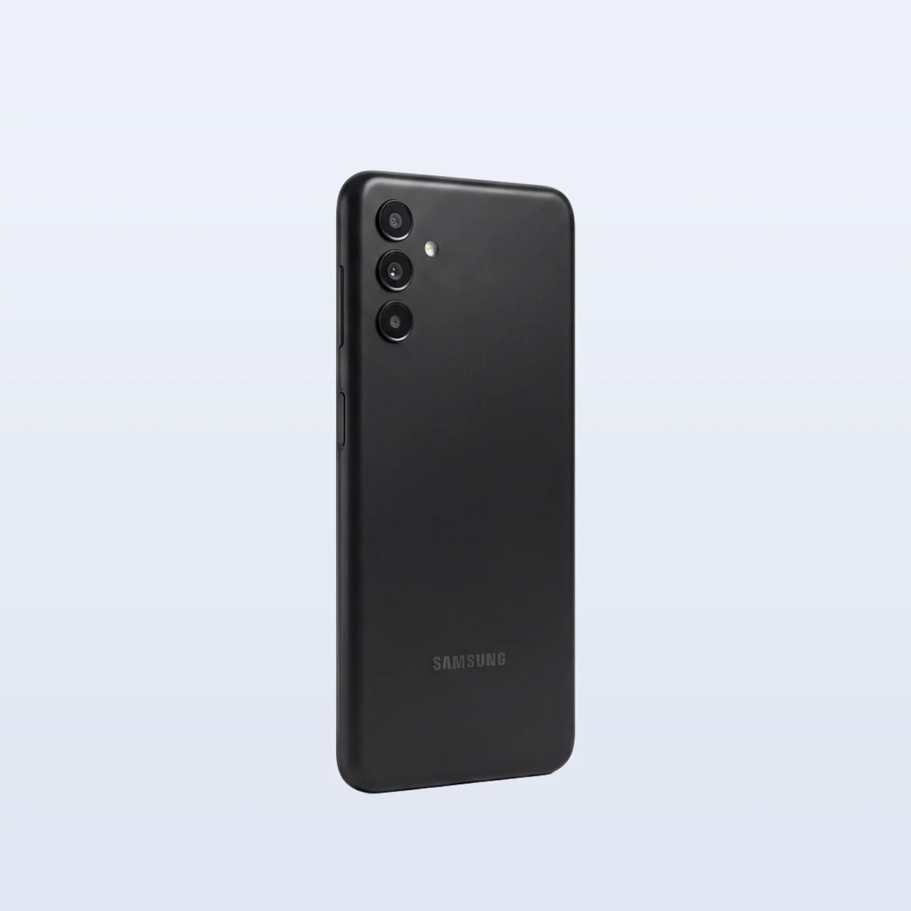 Sell your Galaxy A13 5G to mendmyi for cash, paid the same day