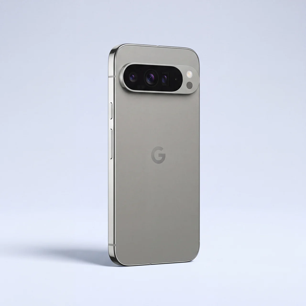 Sell your Pixel 9 Pro XL to mendmyi for cash, paid the same day