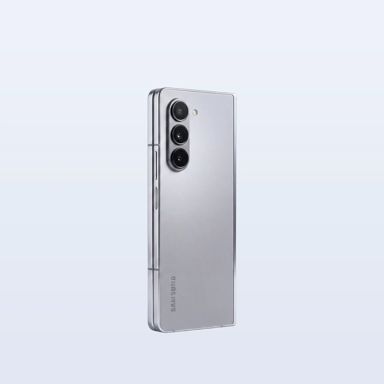 Sell your Galaxy Z Fold6 to mendmyi for cash, paid the same day