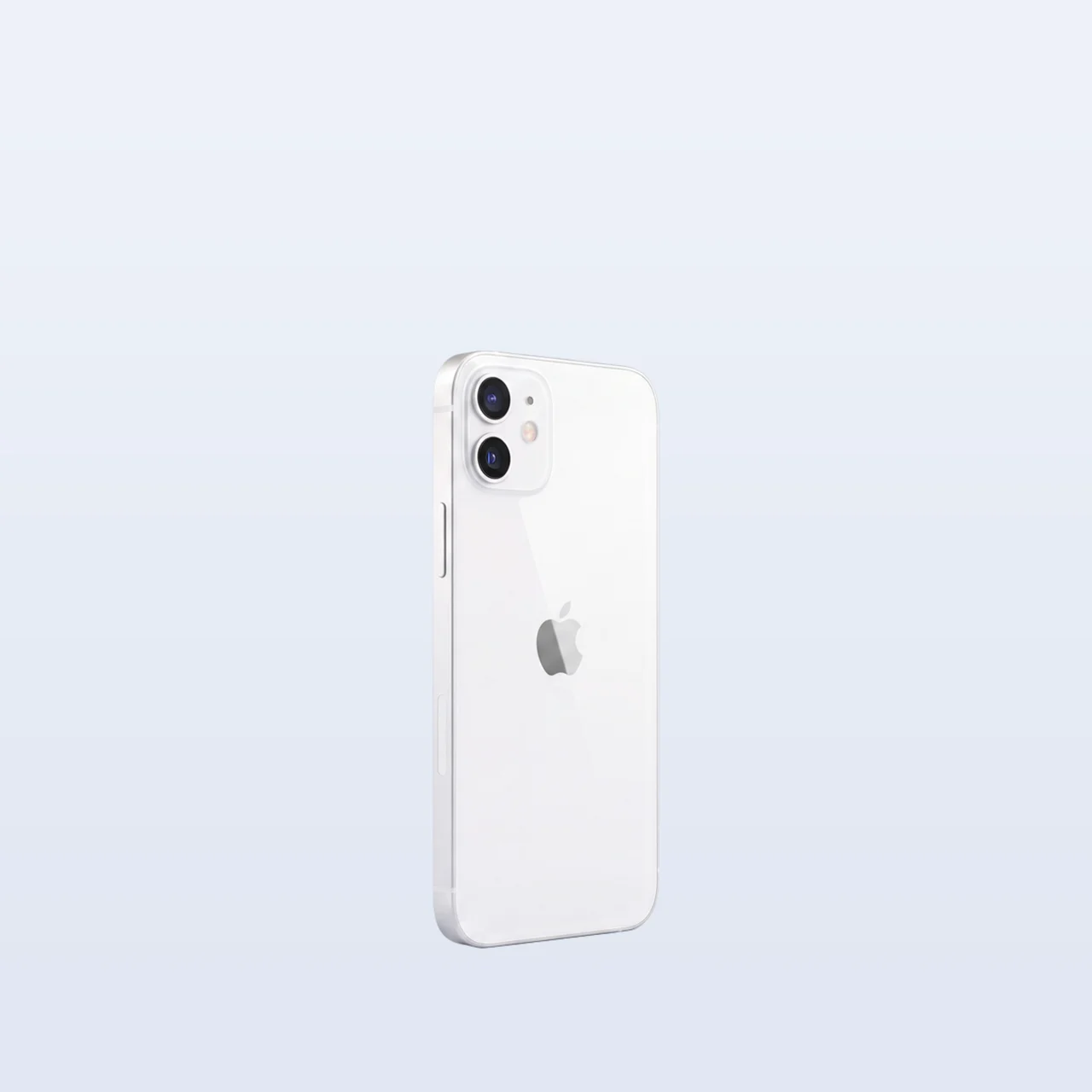 Sell your iPhone 12 Mini to mendmyi