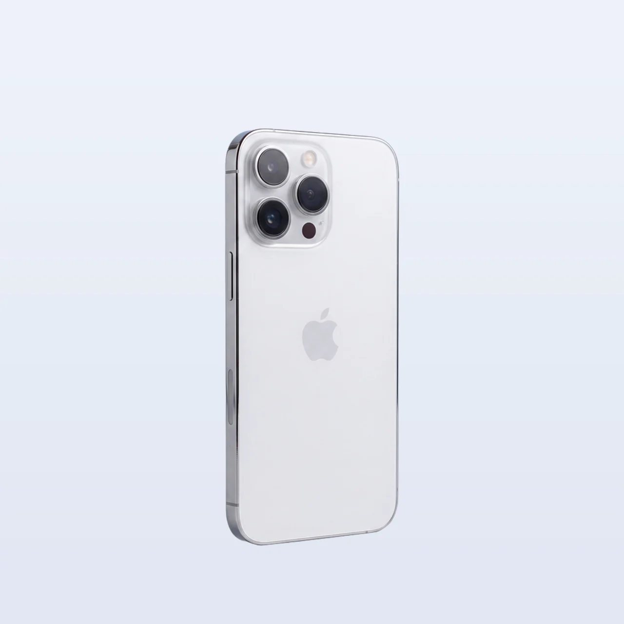 Sell your iPhone 14 Pro Max to mendmyi