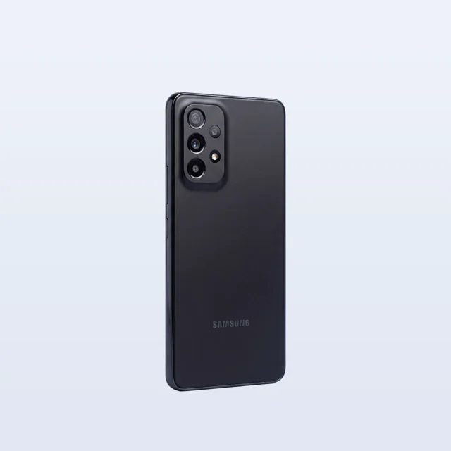 Samsung Galaxy A53