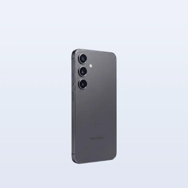 Samsung Galaxy S24+