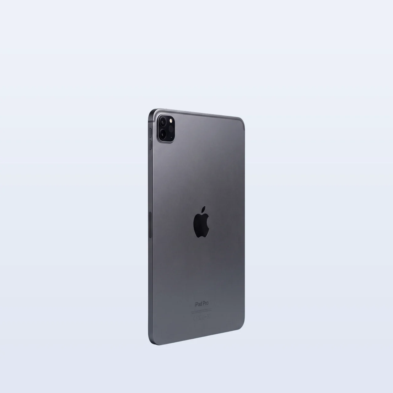 Sell your iPad Pro 11-inch (4th generation) to mendmyi for cash, paid the same day