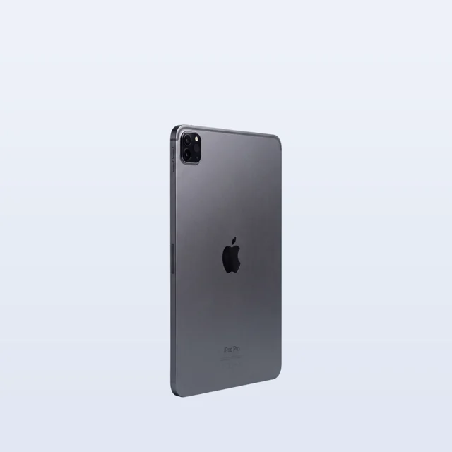 iPad Pro 11" 4th Gen
