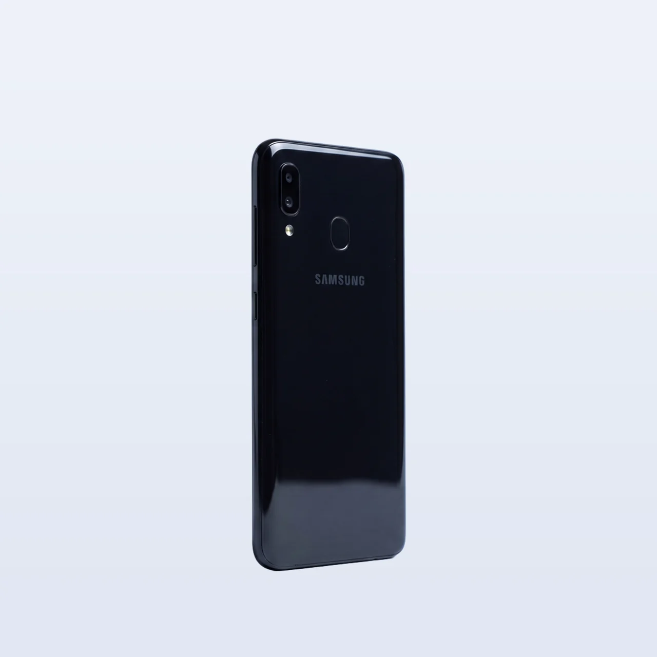 Sell your Galaxy A20 to mendmyi for cash, paid the same day