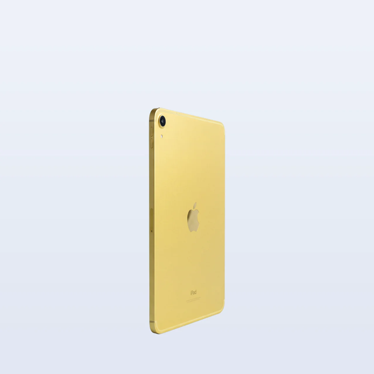 Sell your iPad (A16) to mendmyi for cash, paid the same day