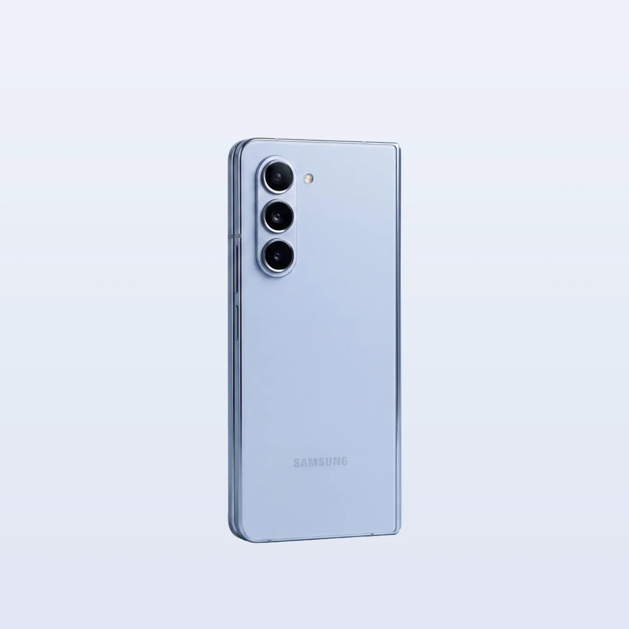 Sell your Galaxy Z Fold5 to mendmyi for cash, paid the same day