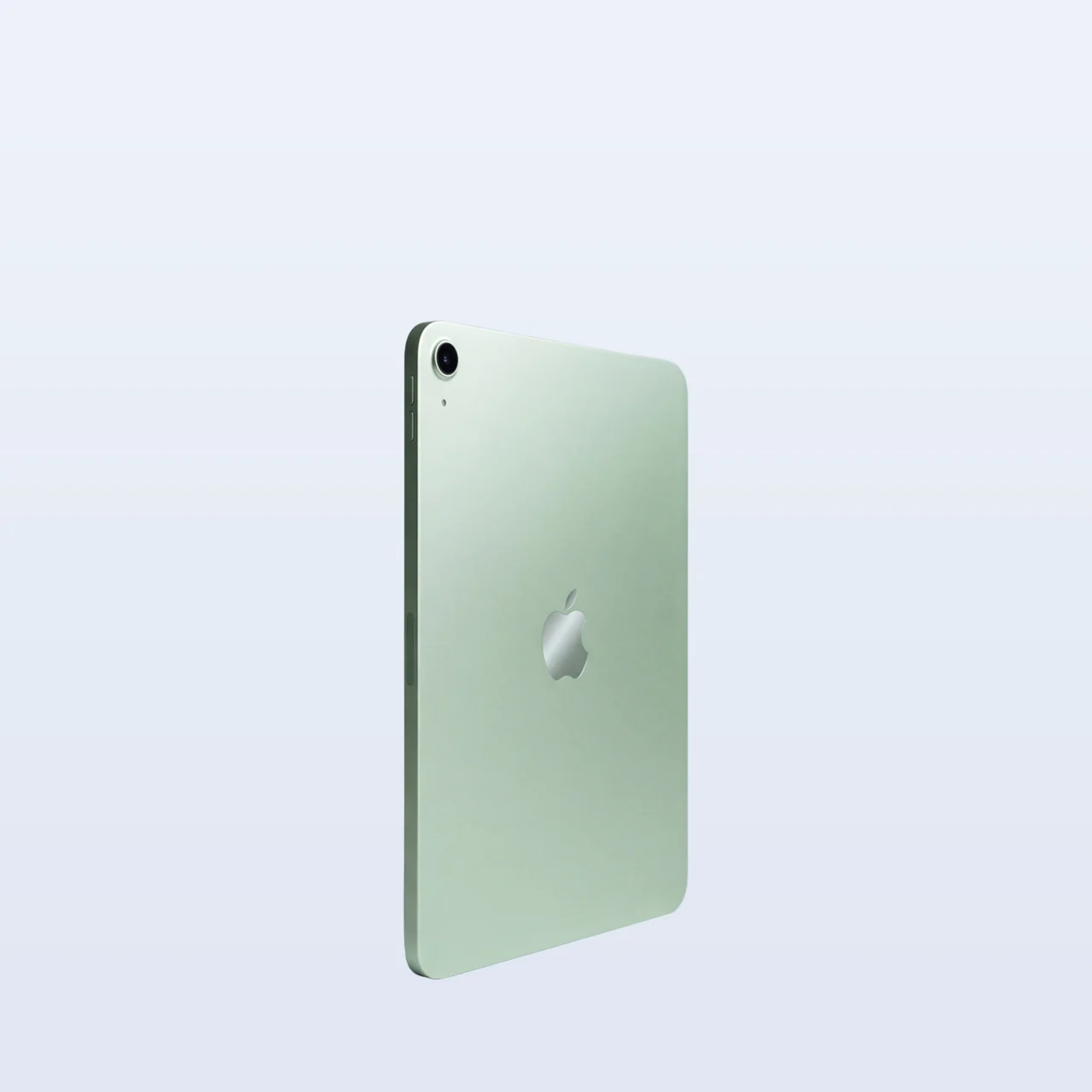 Sell your iPad Air (4th generation) to mendmyi for cash, paid the same day