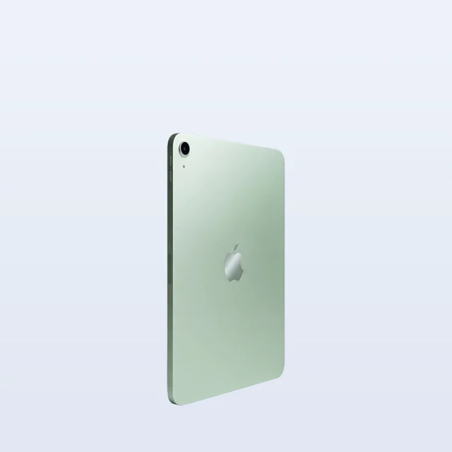 iPad Air 4th Gen