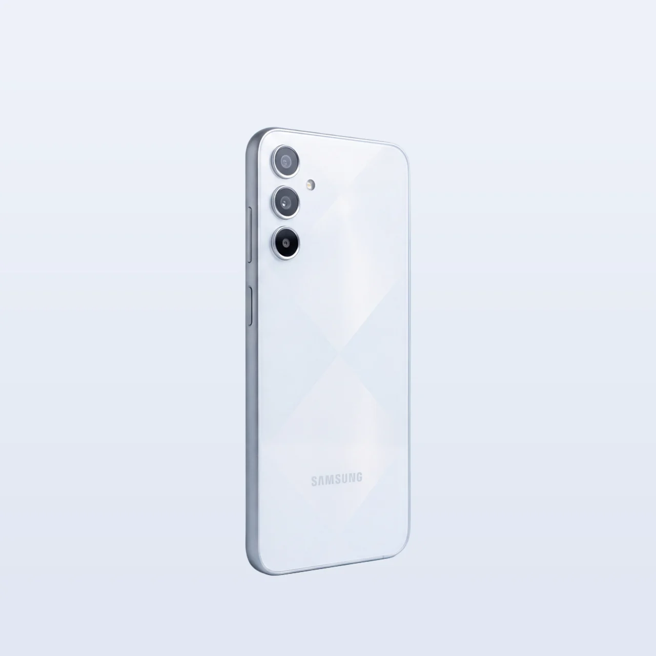 Sell your Galaxy A16 5G to mendmyi for cash, paid the same day