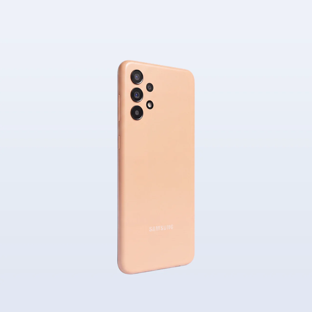 Sell your Galaxy A13 to mendmyi for cash, paid the same day