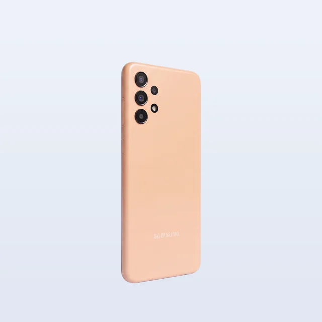 Samsung Galaxy A13