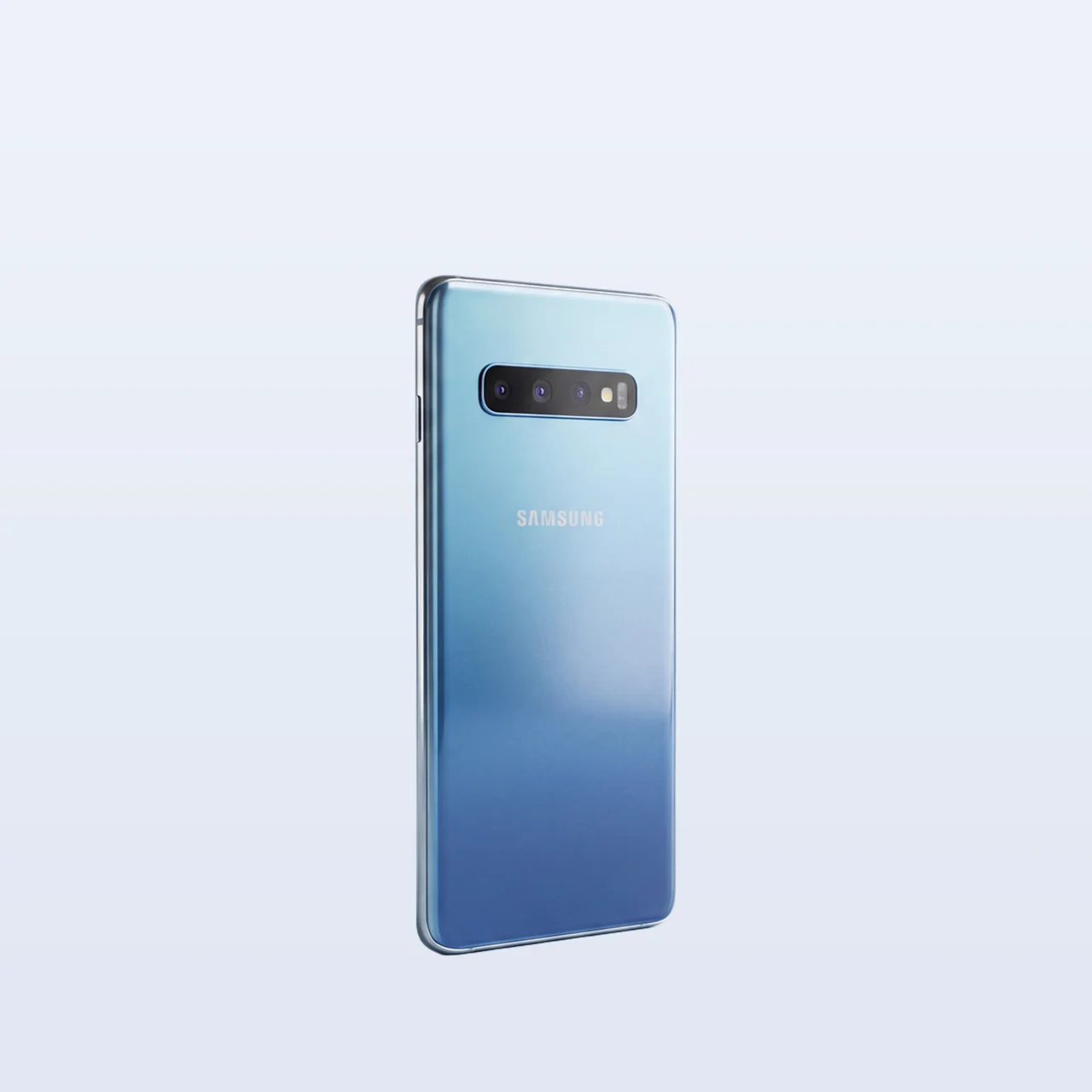Sell your Galaxy S10 to mendmyi for cash, paid the same day