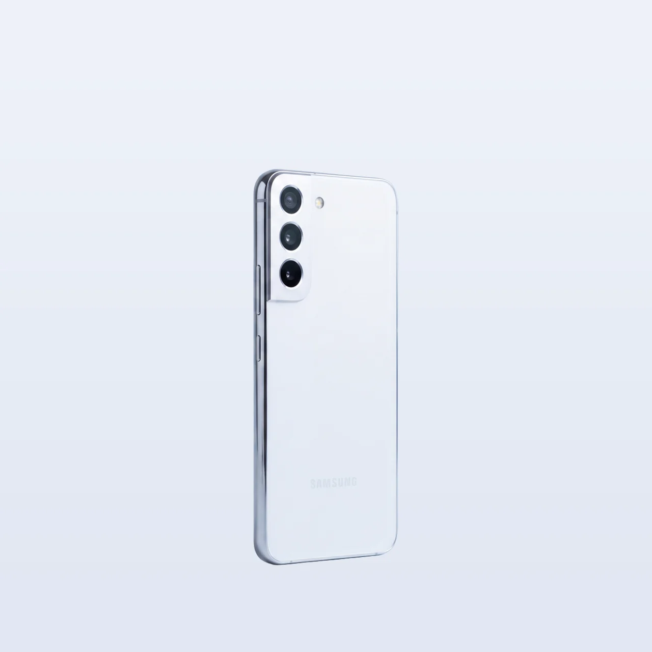 Sell your Galaxy S22 5G to mendmyi for cash, paid the same day