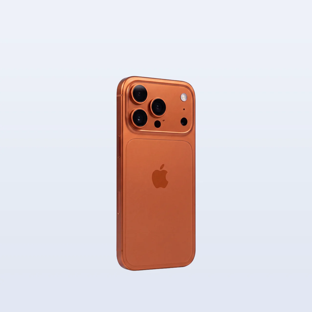 Sell your iPhone 17 Pro to mendmyi