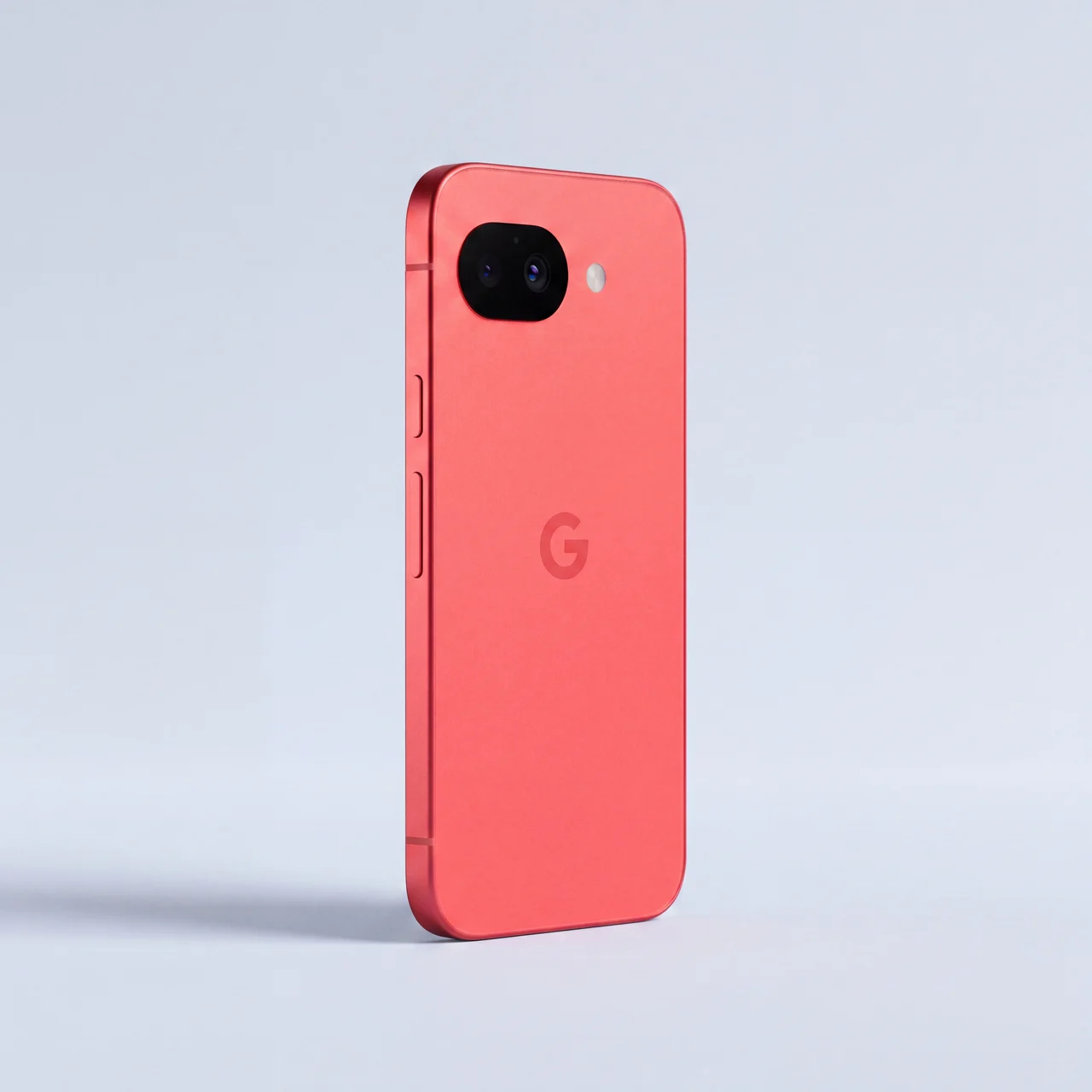 Sell your Pixel 10a to mendmyi for cash, paid the same day