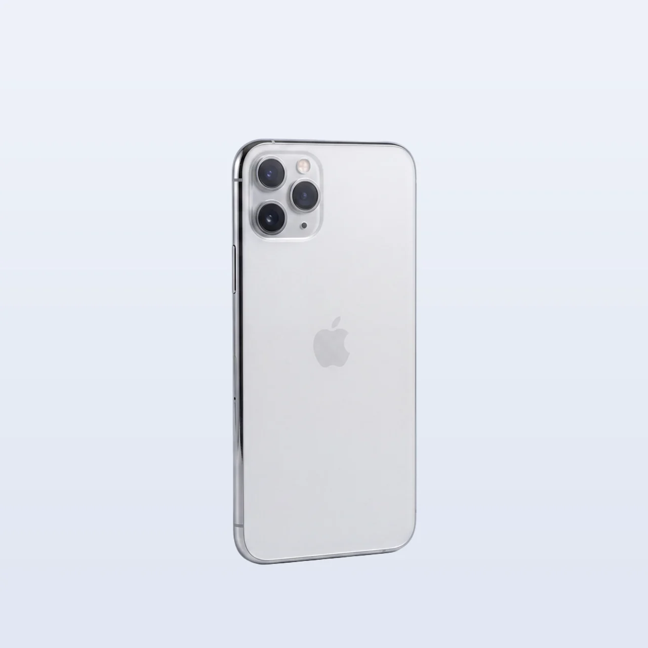 Sell your iPhone 11 Pro Max to mendmyi
