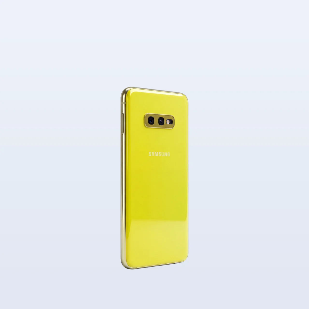 Sell your Galaxy S10e to mendmyi for cash, paid the same day