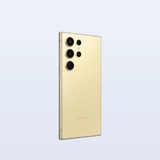 Samsung Galaxy S24 Ultra