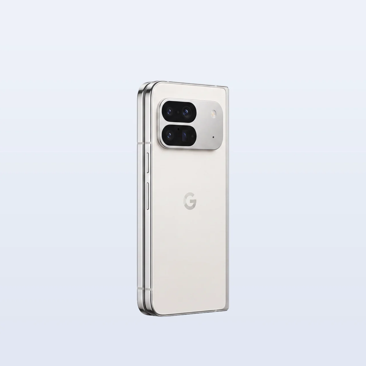 Sell your Pixel 9 Pro Fold to mendmyi for cash, paid the same day