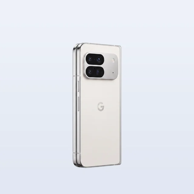 Google Pixel 9 Pro Fold