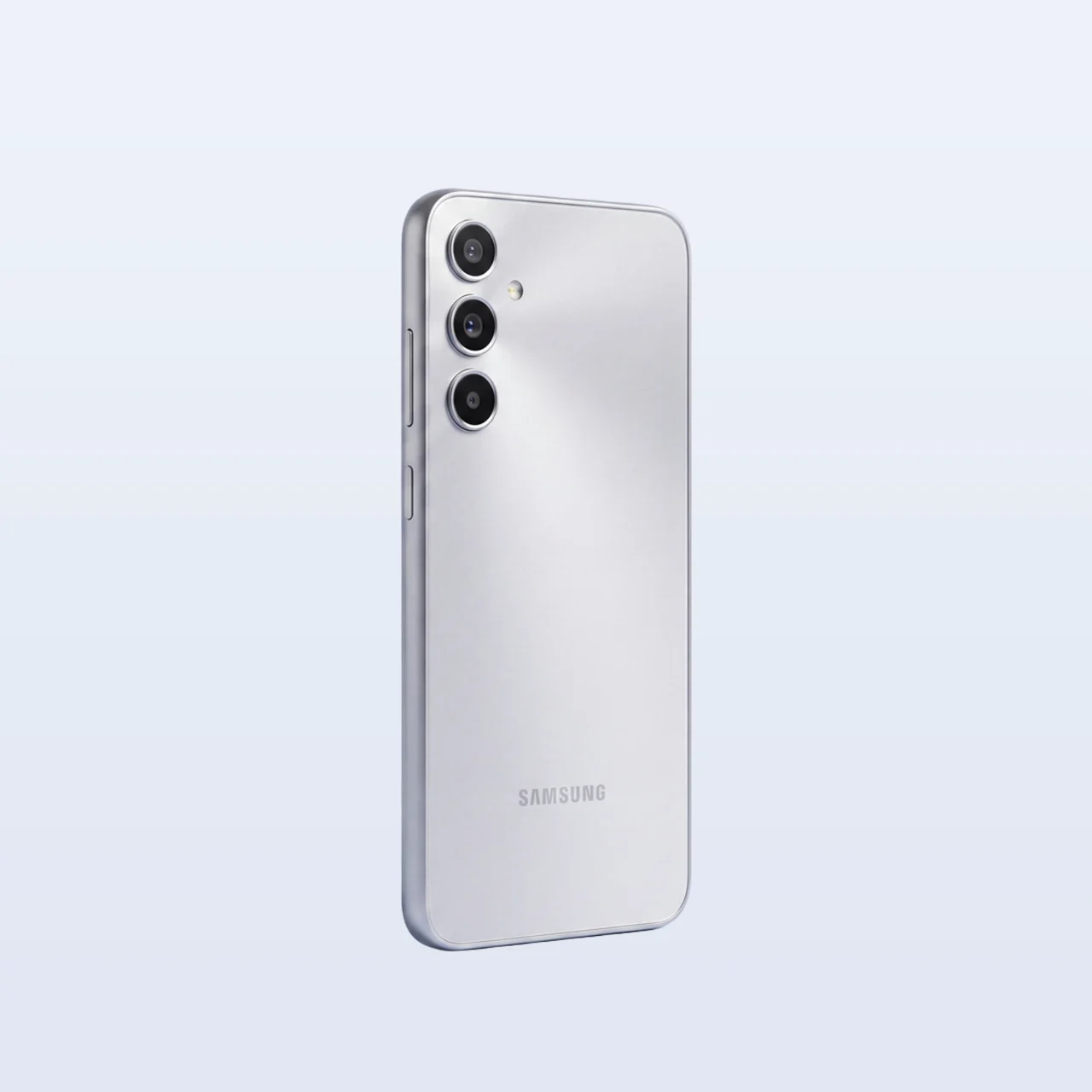 Sell your Galaxy A05s to mendmyi for cash, paid the same day