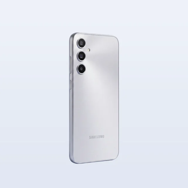 Samsung Galaxy A05s