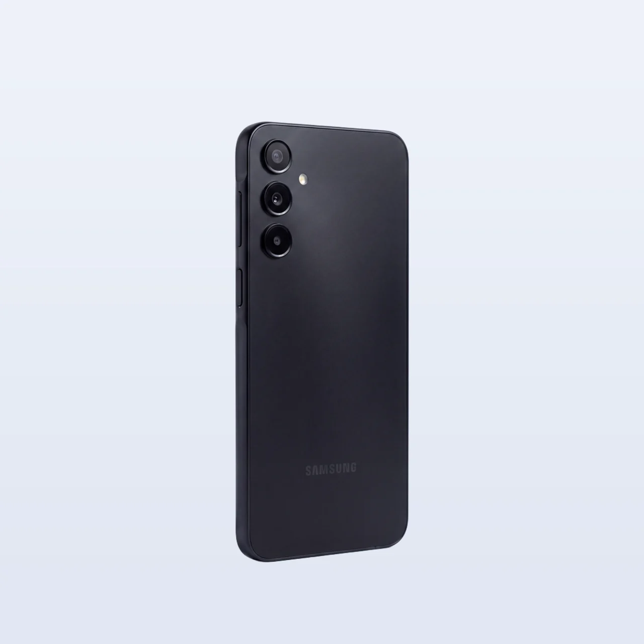 Sell your Galaxy A16 to mendmyi for cash, paid the same day