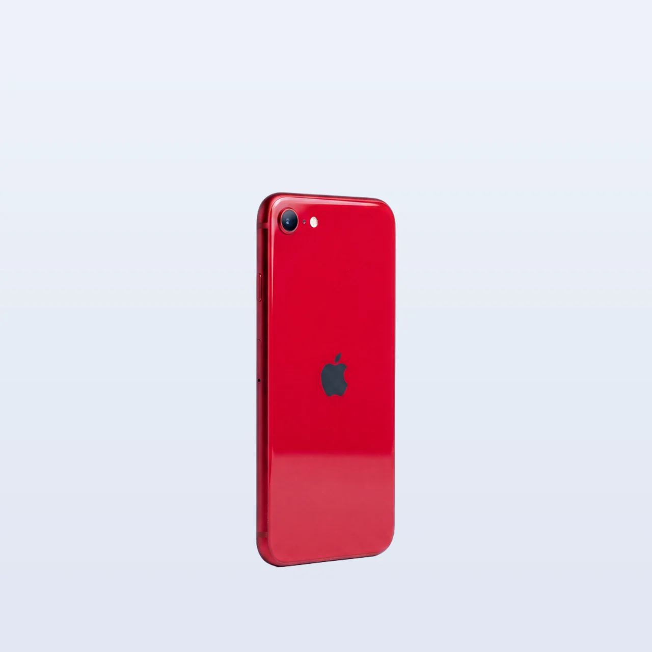 Sell your iPhone SE (2022) to mendmyi