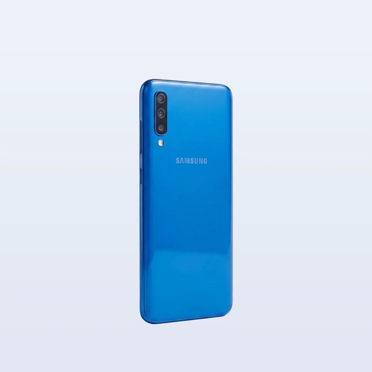 Sell your Galaxy A50 to mendmyi for cash, paid the same day