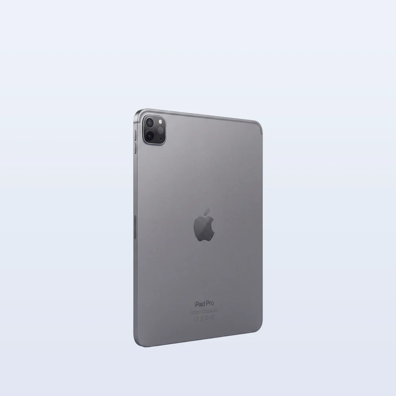 Sell your iPad Pro 11-inch (2nd generation) to mendmyi for cash, paid the same day