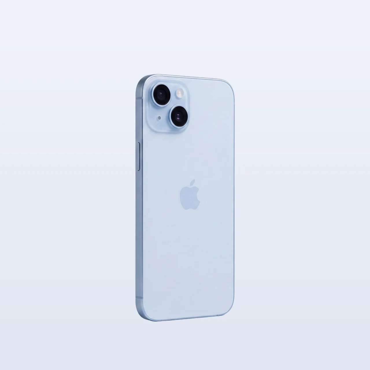 Sell your iPhone 15 Plus to mendmyi