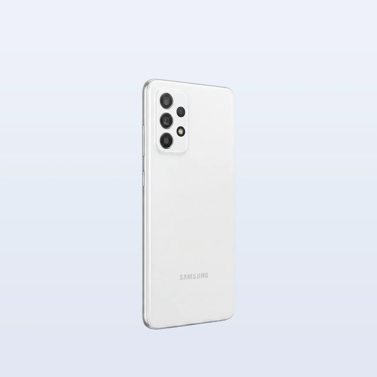 Sell your Galaxy A52 5G to mendmyi for cash, paid the same day