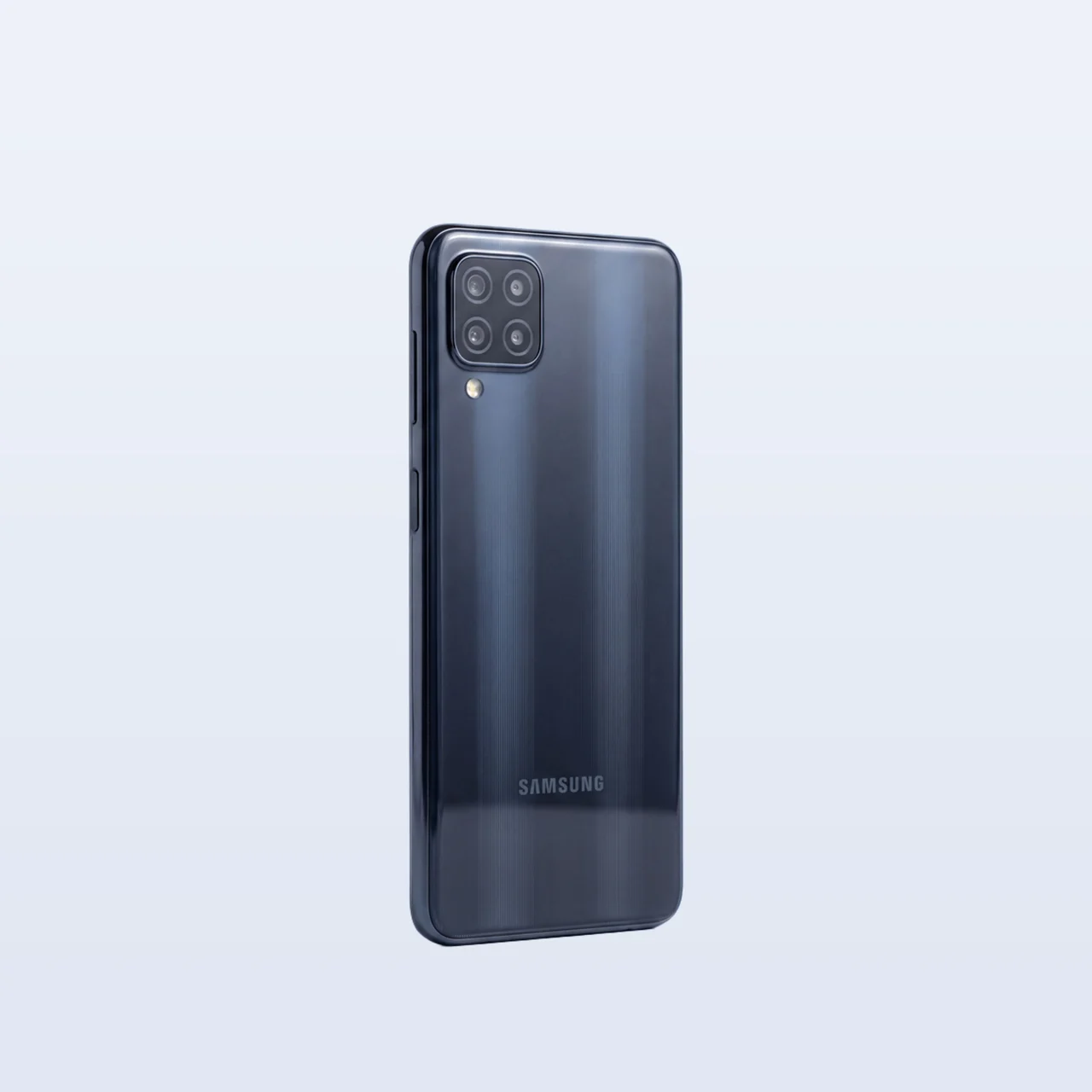 Sell your Galaxy M32 to mendmyi for cash, paid the same day