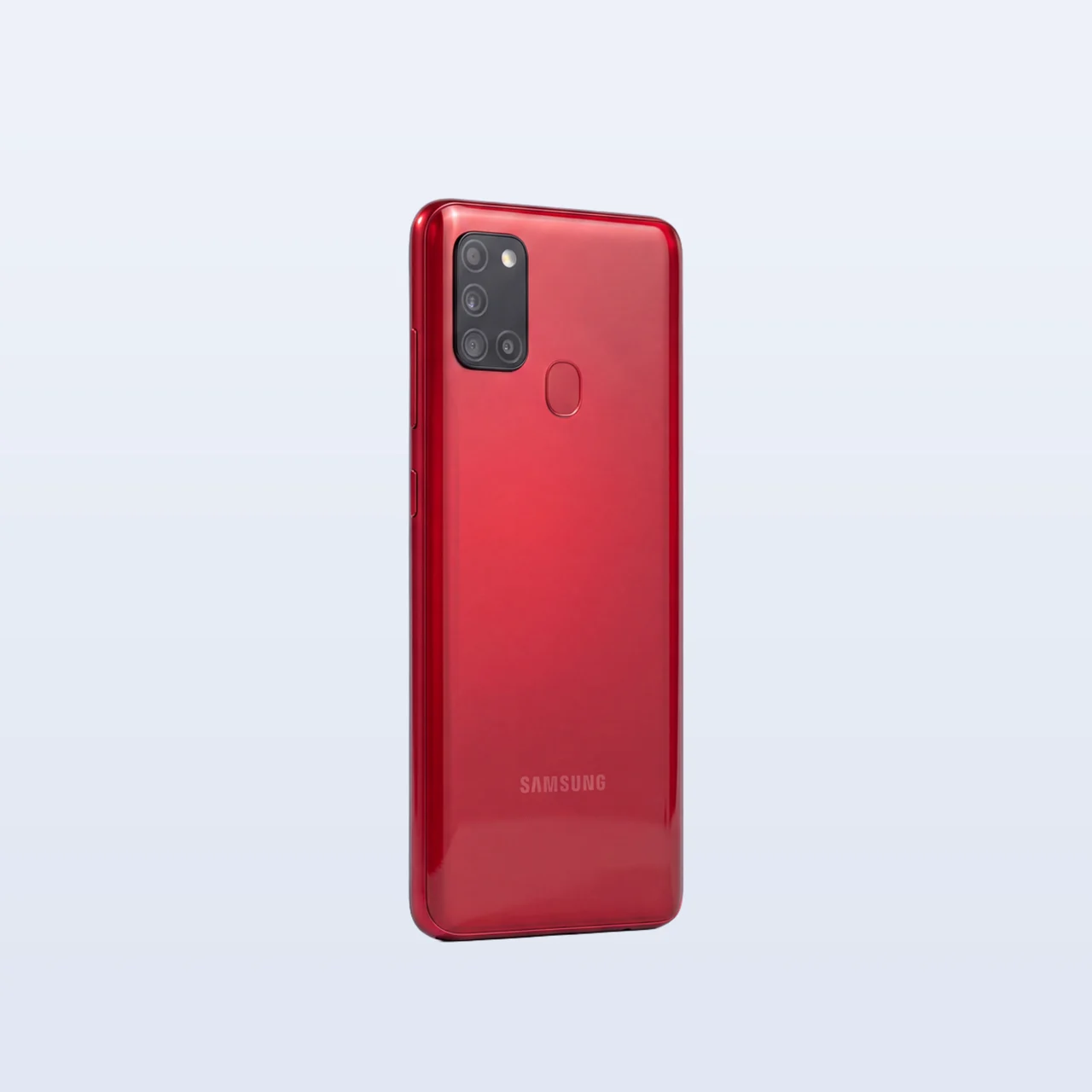 Sell your Galaxy A21s to mendmyi for cash, paid the same day