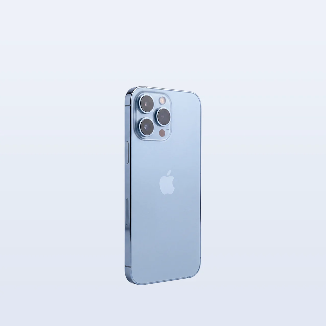 Sell your iPhone 13 Pro to mendmyi