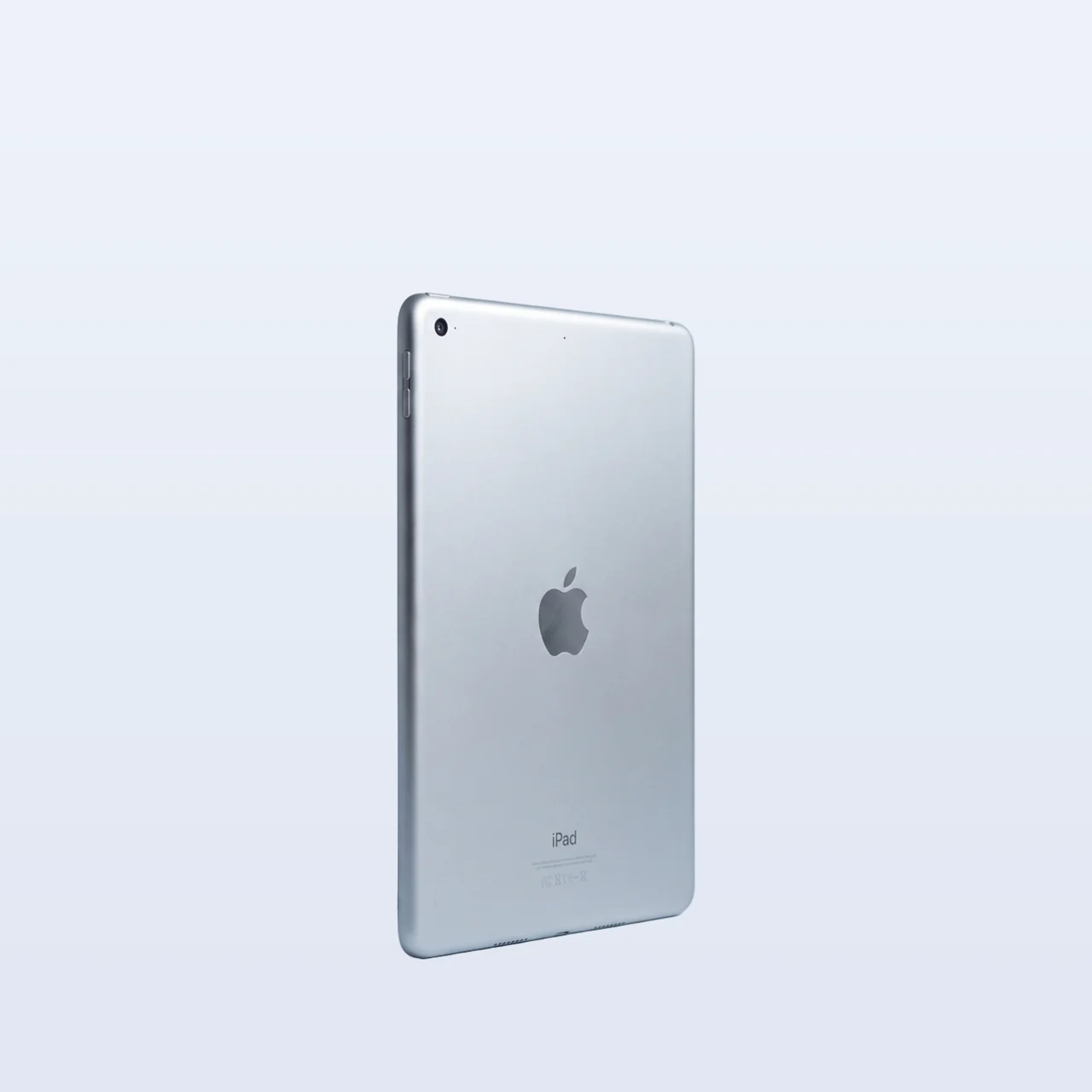 Sell your iPad (9th generation) to mendmyi for cash, paid the same day
