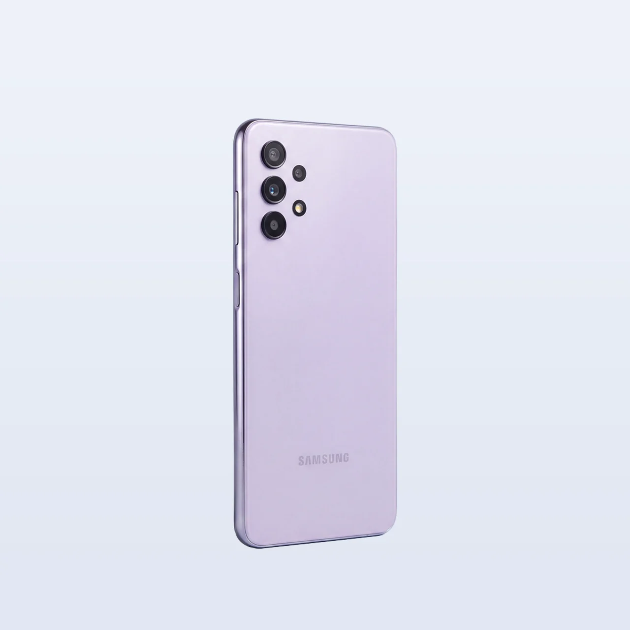 Sell your Galaxy A32 5G to mendmyi for cash, paid the same day