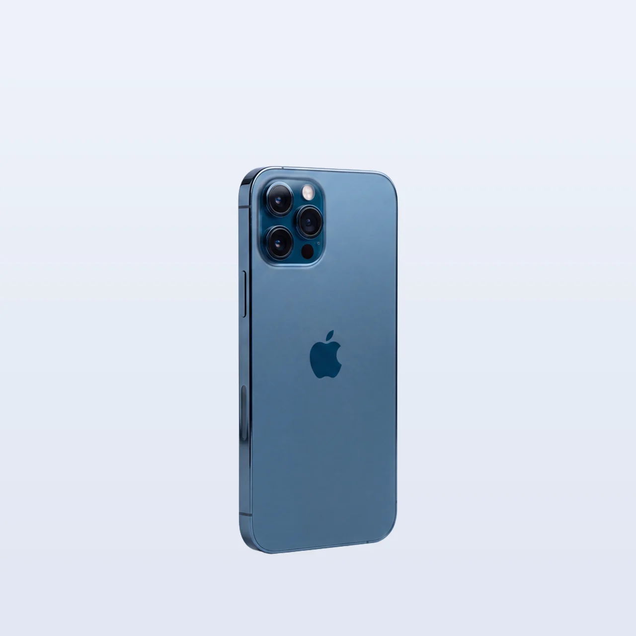 Sell your iPhone 12 Pro to mendmyi