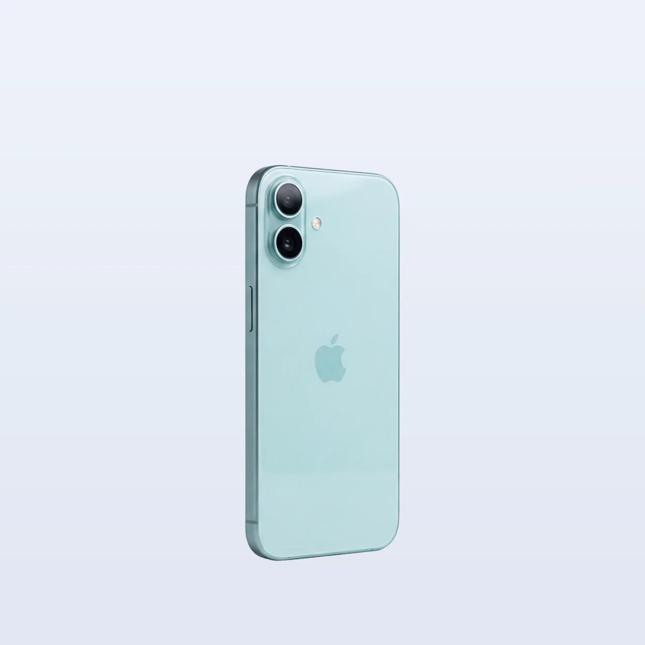Sell your iPhone 16 to mendmyi