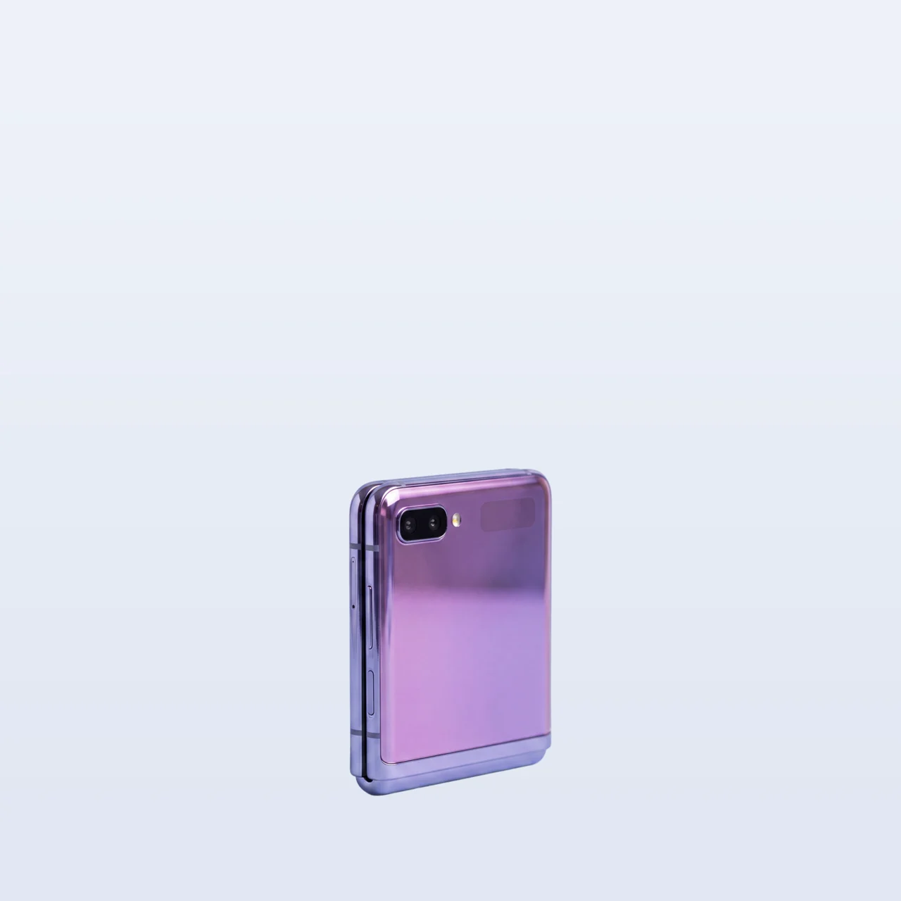 Sell your Galaxy Z Flip to mendmyi for cash, paid the same day