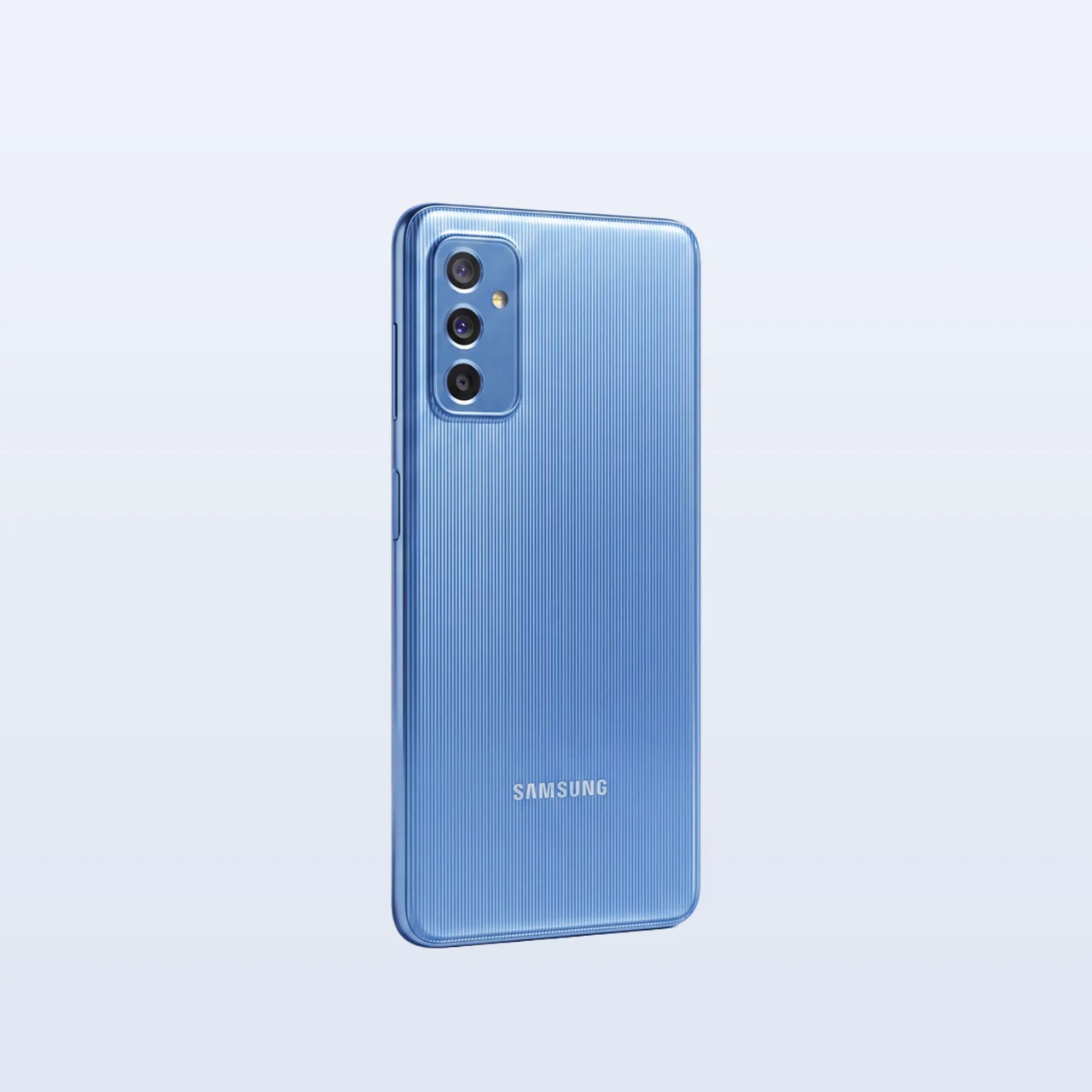 Sell your Galaxy M52 5G to mendmyi for cash, paid the same day