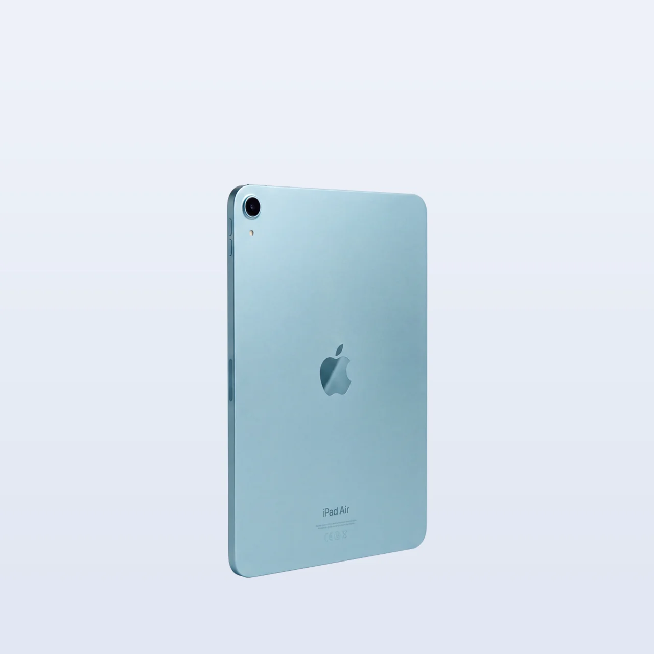 Sell your iPad Air 11-inch (M2) to mendmyi for cash, paid the same day