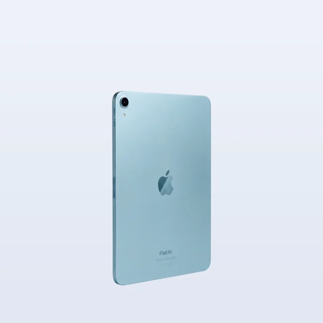 iPad Air 11-inch (M2)