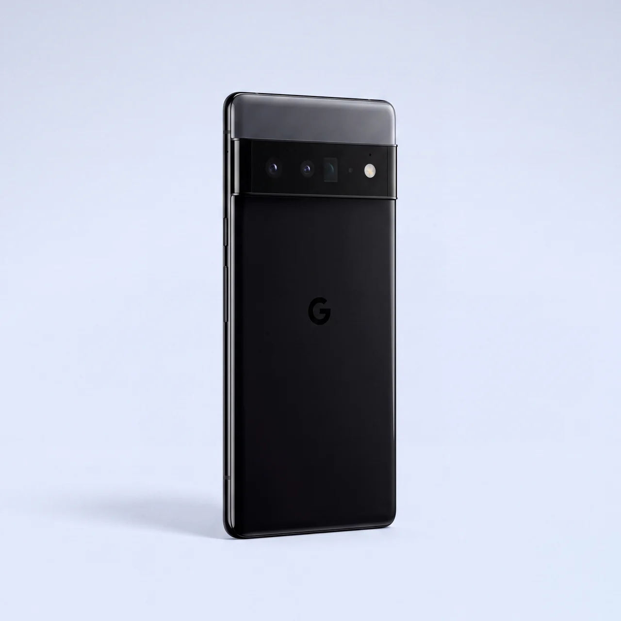 Sell your Pixel 6 Pro to mendmyi for cash, paid the same day