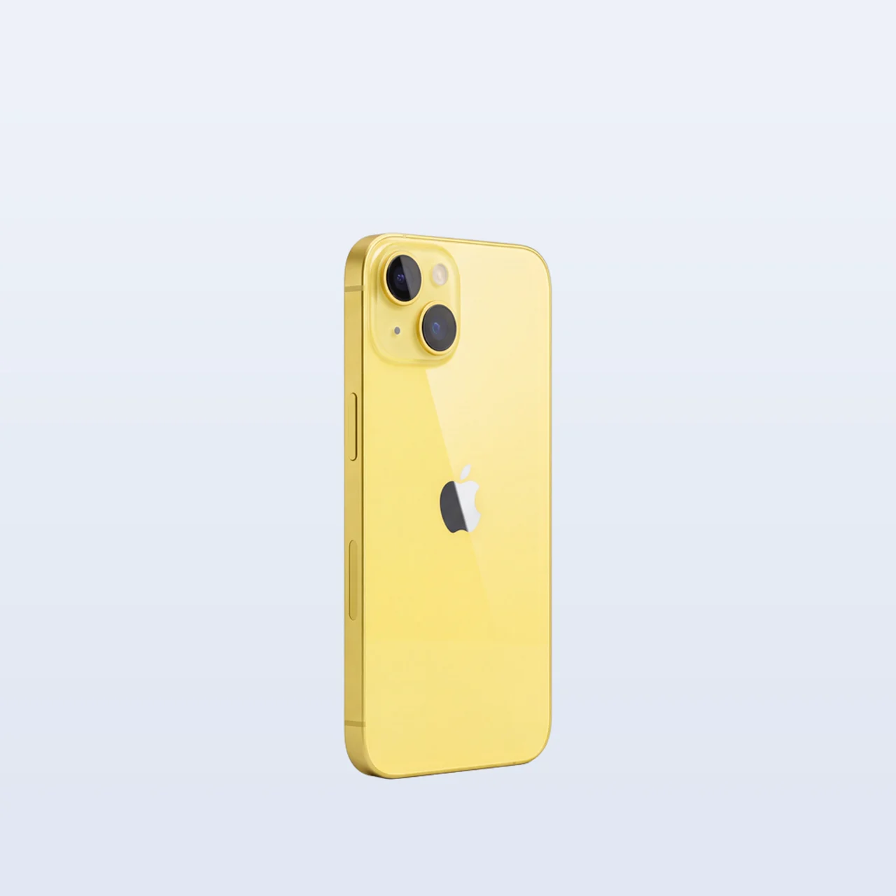 Sell your iPhone 14 to mendmyi for cash, paid the same day