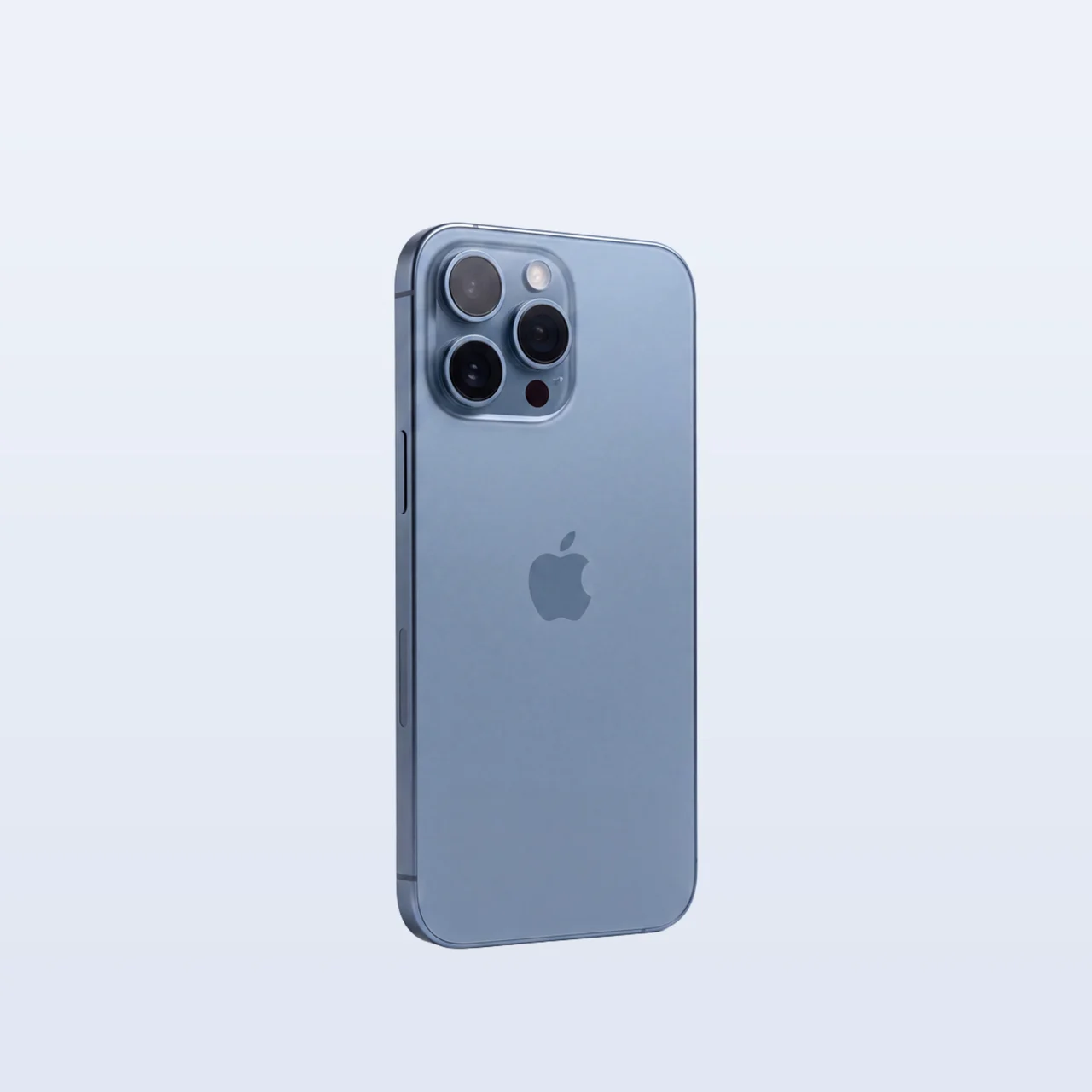 Sell your iPhone 15 Pro Max to mendmyi