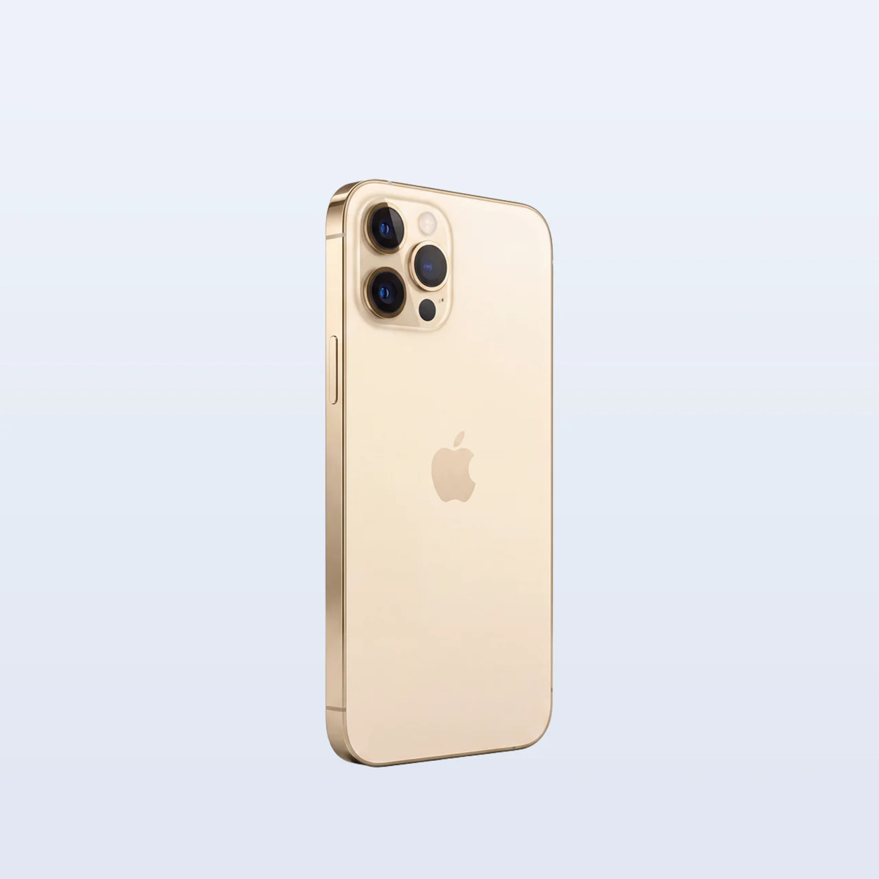 Sell your iPhone 12 Pro Max to mendmyi