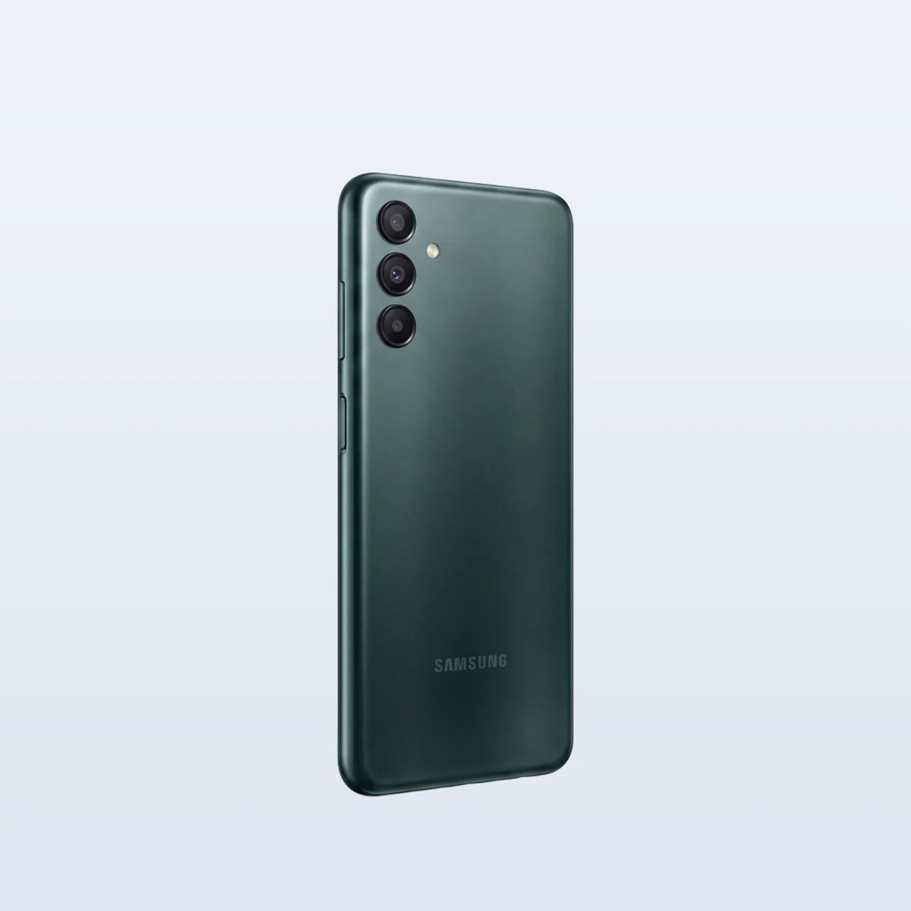 Sell your Galaxy A04s to mendmyi for cash, paid the same day